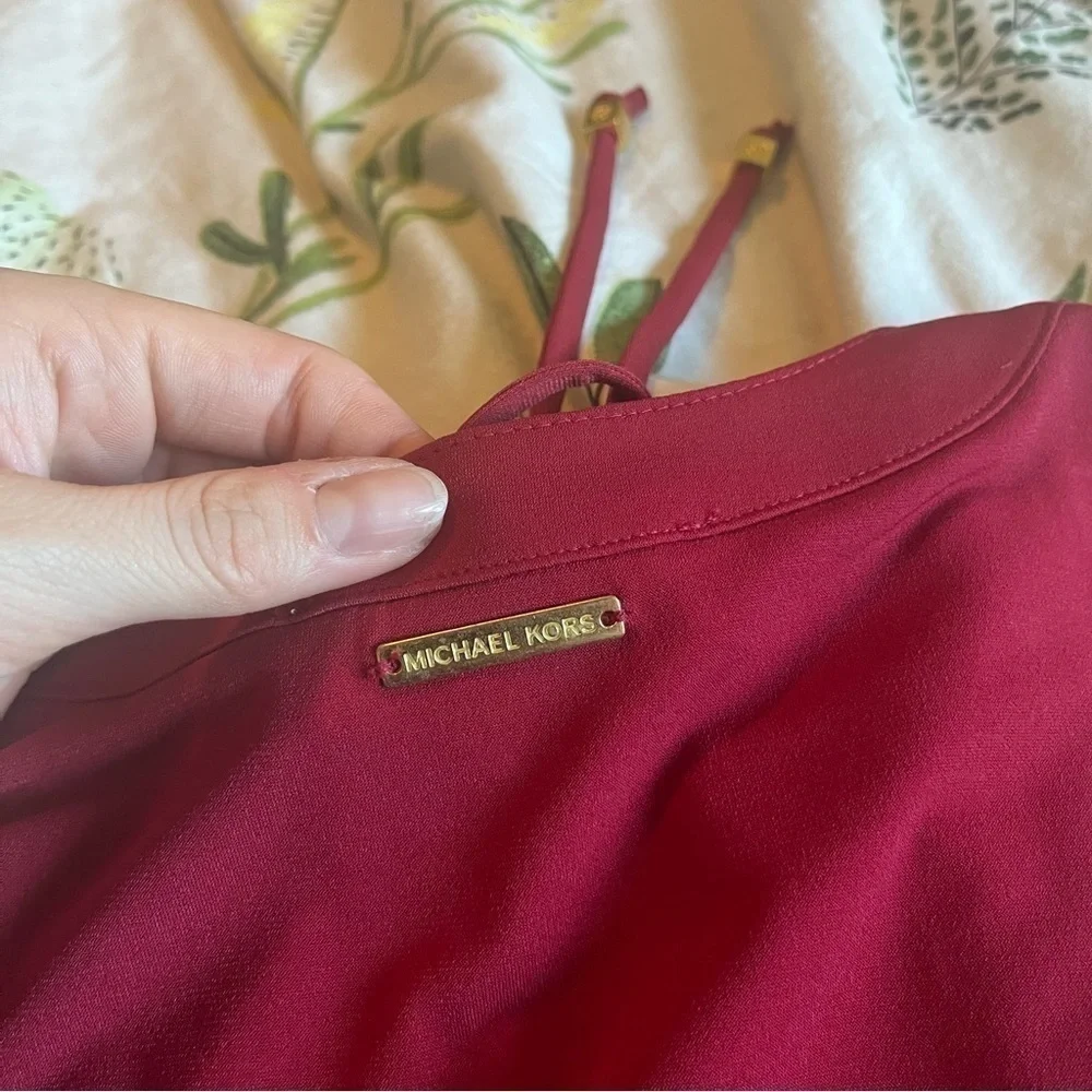 Michael Kors michael kors